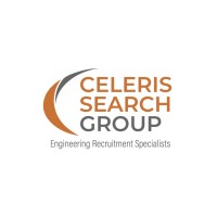 Celeris Search Group logo - Similar company to Celeris Group Limited