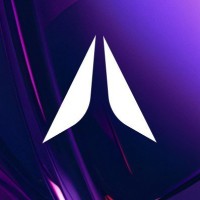 Bitlauncher logo - Similar company to Ztx