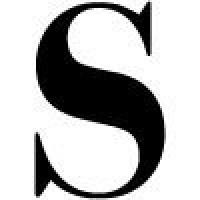 Simply Snow logo - Similar company to Haskn