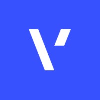 obvio logo - Similar company to Suprematic