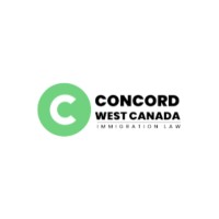 Concord West Canada logo - Similar company to Corpwell Capital