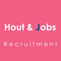 Hout & Jobs Recruitment - Advies logo - Similar company to Myb'Eats