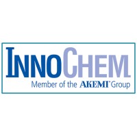 InnoChem LLC logo - Similar company to Innochem