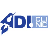 ADI.Clinic logo - Similar company to Thinkgo