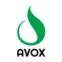 Avox AS logo - Similar company to Disruptive Engineering