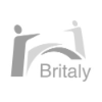Britaly Ltd