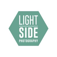 Lightside Photography