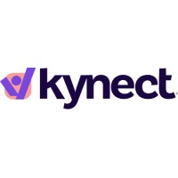 Kynect logo - Similar company to Cyrus-Xp Inc