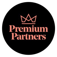 Premium Partners logo - Similar company to Previser Grup