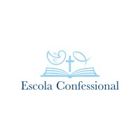 Escola Confessional logo - Similar company to Centro Educacional Escola Curumim