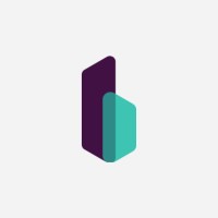 Build Secure Ltd logo - Similar company to Sjb Consultancy Solutions Ltd