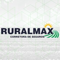 Ruralmax Corretora de Seguros logo - Similar company to Vm Agro