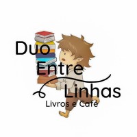 DUO Entre Linhas logo - Similar company to Game Lab Studio | Facamp