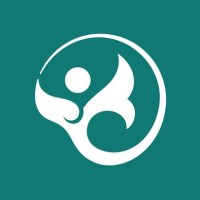 sobherouyesh NGO logo - Similar company to Gianflower