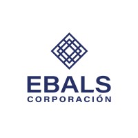 Corporación EBALS logo - Similar company to Daelz -Talleres En Cultura Organizacional Y Equipo De Gestión Humana