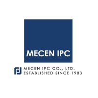 MECEN IPC Co., Ltd. - 메센아이피씨(주) logo - Similar company to Metariver Technology Co., Ltd.