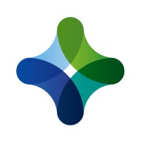 Frente Nacional dos Consumidores de Energia logo - Similar company to Solarios Energia