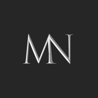M.N Agency