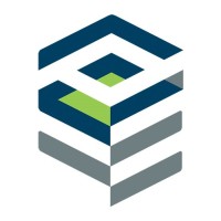 RBS logo - Similar company to Codesign