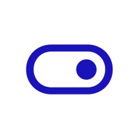 Retrokube logo - Similar company to Ballade Studio