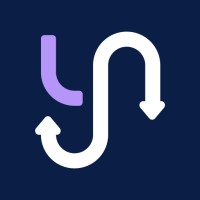 Synkli logo - Similar company to Aloomic