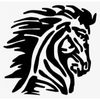 Plinko Solutions logo - Similar company to Red House Realty, Brokerage