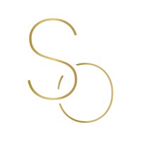 Sandra Overbeek Interieurconcept | Styling | Trends logo - Similar company to Achterkamp - Samen Bewust Veilig!