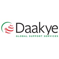 Daakye Global Support Services