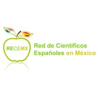 RECEMX logo - Similar company to Spanish Scientists In The Netherlands (Cenl)