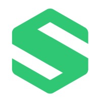 SHAED logo - Similar company to Seam Group