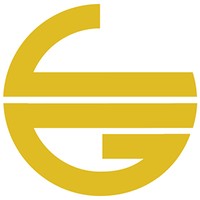 Landmark Group SEA logo - Similar company to Akademi Mpm Sdn Bhd -1111216 V