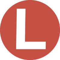 Limay Noticias Plottier logo - Similar company to Municipalidad De Plottier