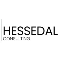 Hessedal Consulting AS logo - Similar company to Realinvest As