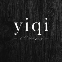 Yiqi logo - Similar company to Rise Commercial