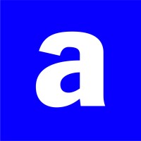 Appelberg Content Agency logo - Similar company to N365