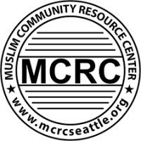 Muslim Community Resource Center  (Maps-Mcrc)