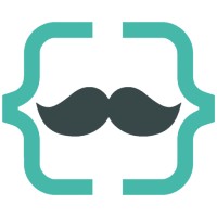 Mr Data Engineer logo - Similar company to Data Revolution:Be The Next Data Engineer