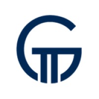 Studio Glisenti logo - Similar company to Cmca