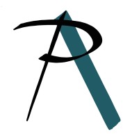PUBLICA-AVOCATS, AARPI logo - Similar company to Numérian