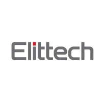 Elittech logo - Similar company to Elitech Consulting Group