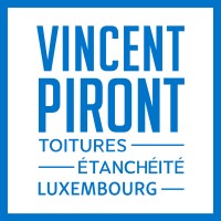 SA Vincent Piront Lux logo - Similar company to Sa Vincent Piront