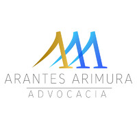 Arantes Arimura Advocacia