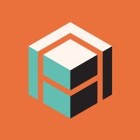 Avanti Restaurant Solutions logo - Similar company to Rippe Associates, Inc.