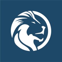 Galhera & Sacanni logo - Similar company to Galante Sociedade De Advogados
