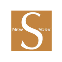 The Shackman Group logo - Similar company to Empire Force Events – A Hosts Global Member