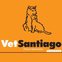 VetSantiago-Clínica Veterinária logo - Similar company to Newmedtech