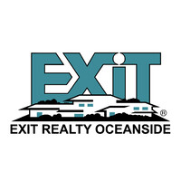 Exit Realty Gulfside