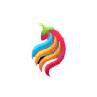 Soft Pepper logo - Similar company to Aliant