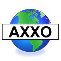 AXXO Sales Company, Inc. logo - Similar company to Eastern Engineering Supply, Inc.