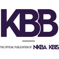 Kitchen & Bath Business logo - Similar company to Mel Bean Interiors